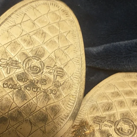 Low Boots - Picture 3 of 6